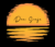 Logo Dear Senja
